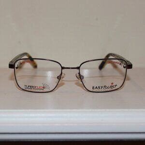 Easy Twist Kid's Glasses (et9002)